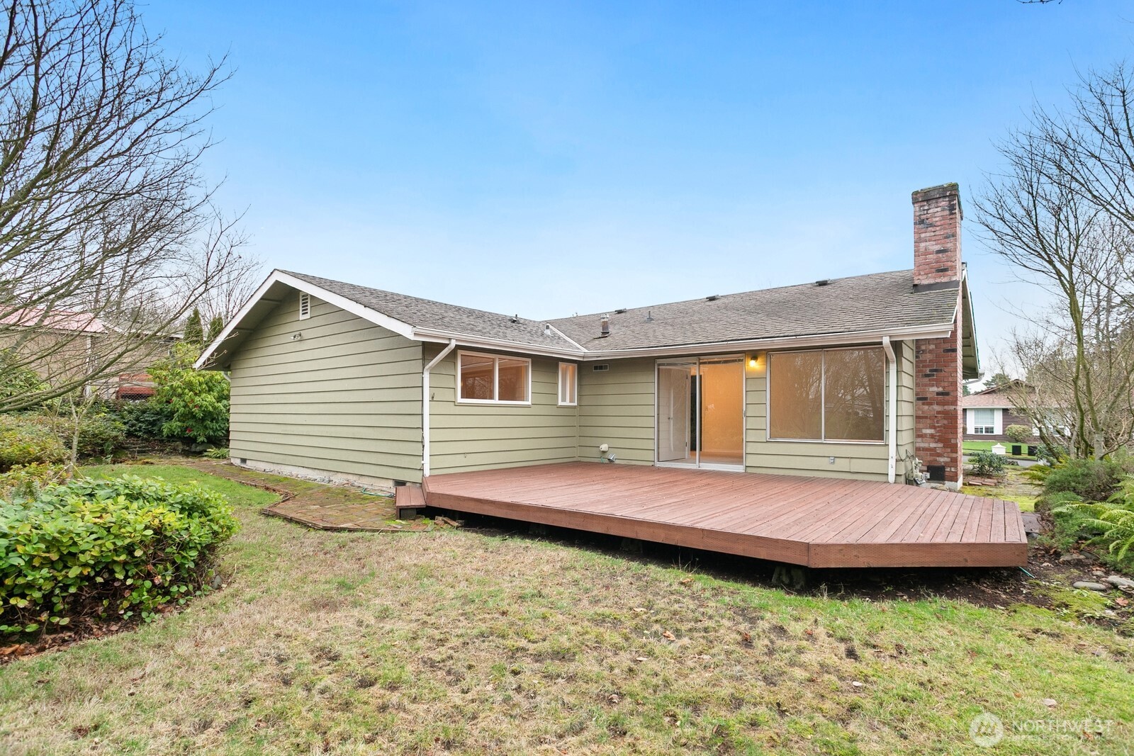 616 South 25th Street Renton, WA 98055 - Photo 31 of 34 Gallery Image 31