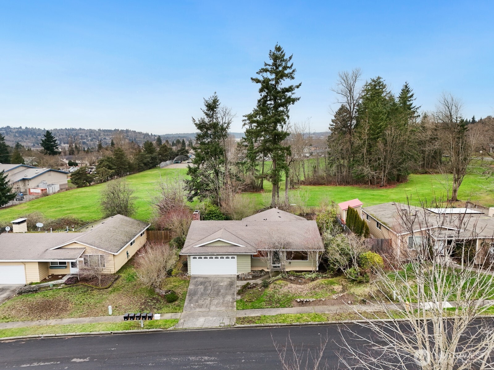 616 South 25th Street Renton, WA 98055 - Photo 32 of 34 Gallery Image 32
