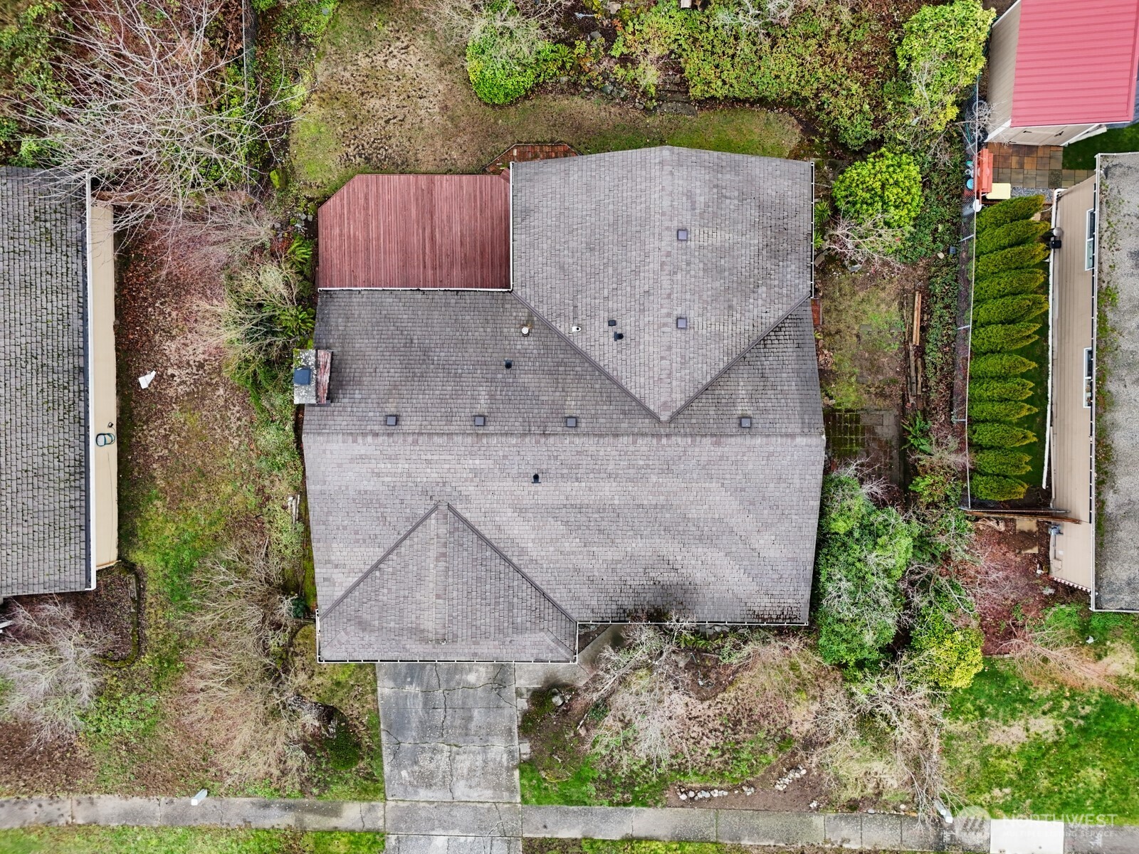 616 South 25th Street Renton, WA 98055 - Photo 33 of 34 Gallery Image 33