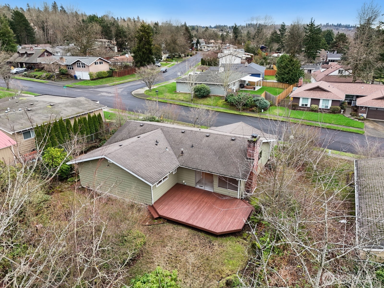 616 South 25th Street Renton, WA 98055 - Photo 34 of 34 Gallery Image 34