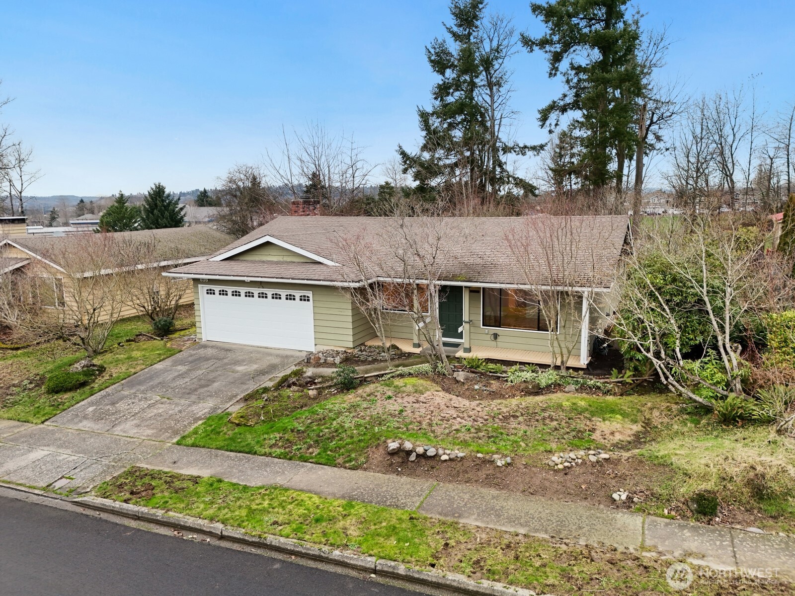616 South 25th Street Renton, WA 98055 - Photo 4 of 34 Gallery Image 4
