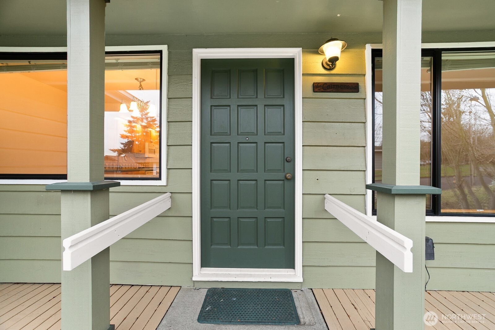 616 South 25th Street Renton, WA 98055 - Photo 5 of 34 Gallery Image 5
