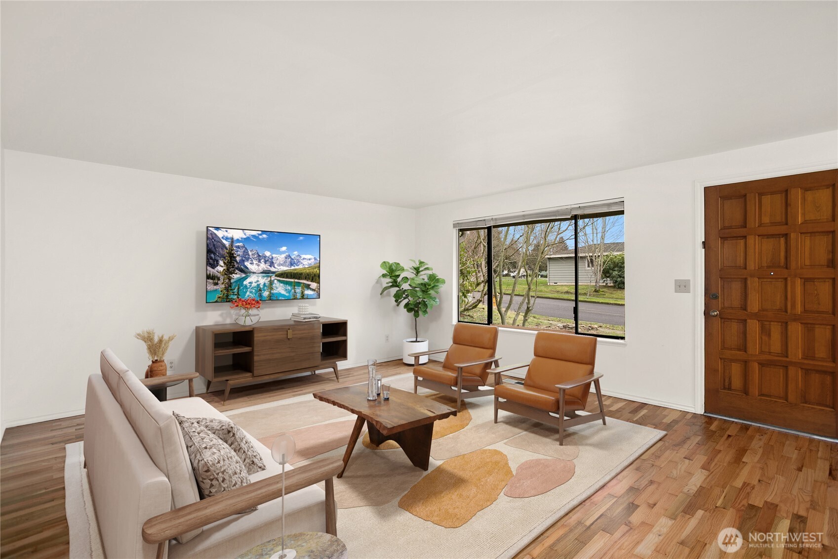 616 South 25th Street Renton, WA 98055 - Photo 7 of 34 Gallery Image 7