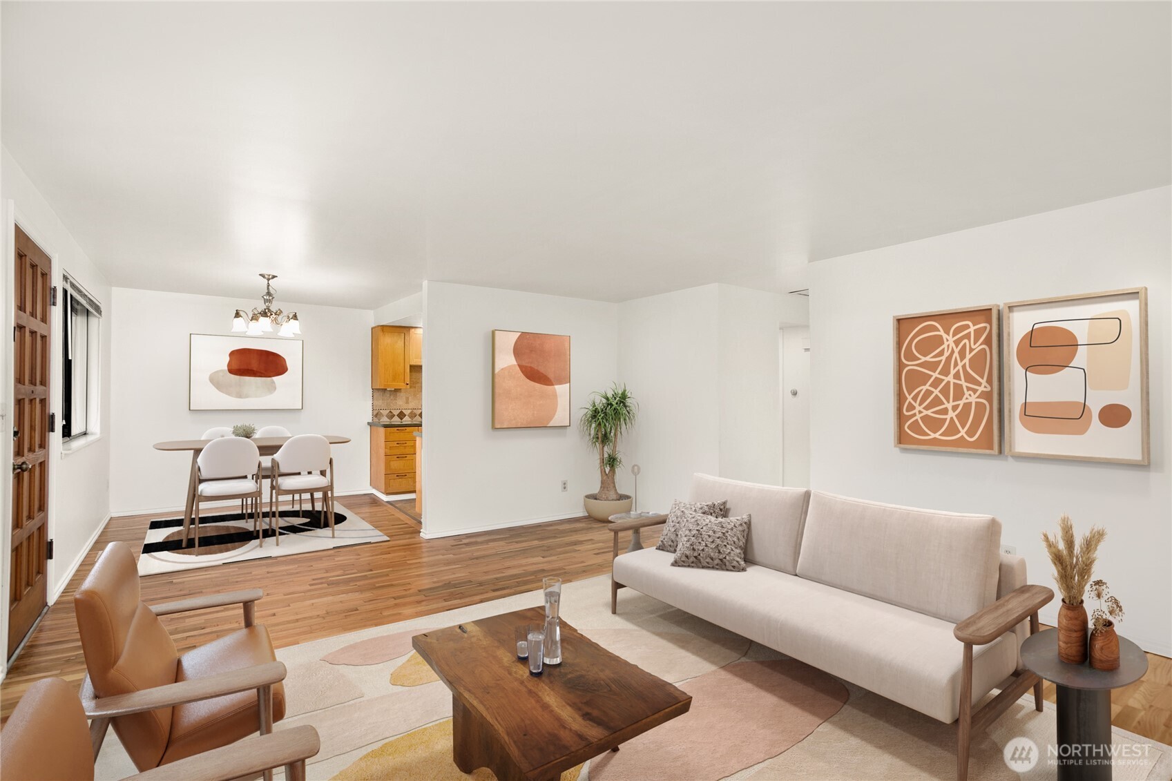 616 South 25th Street Renton, WA 98055 - Photo 9 of 34 Gallery Image 9