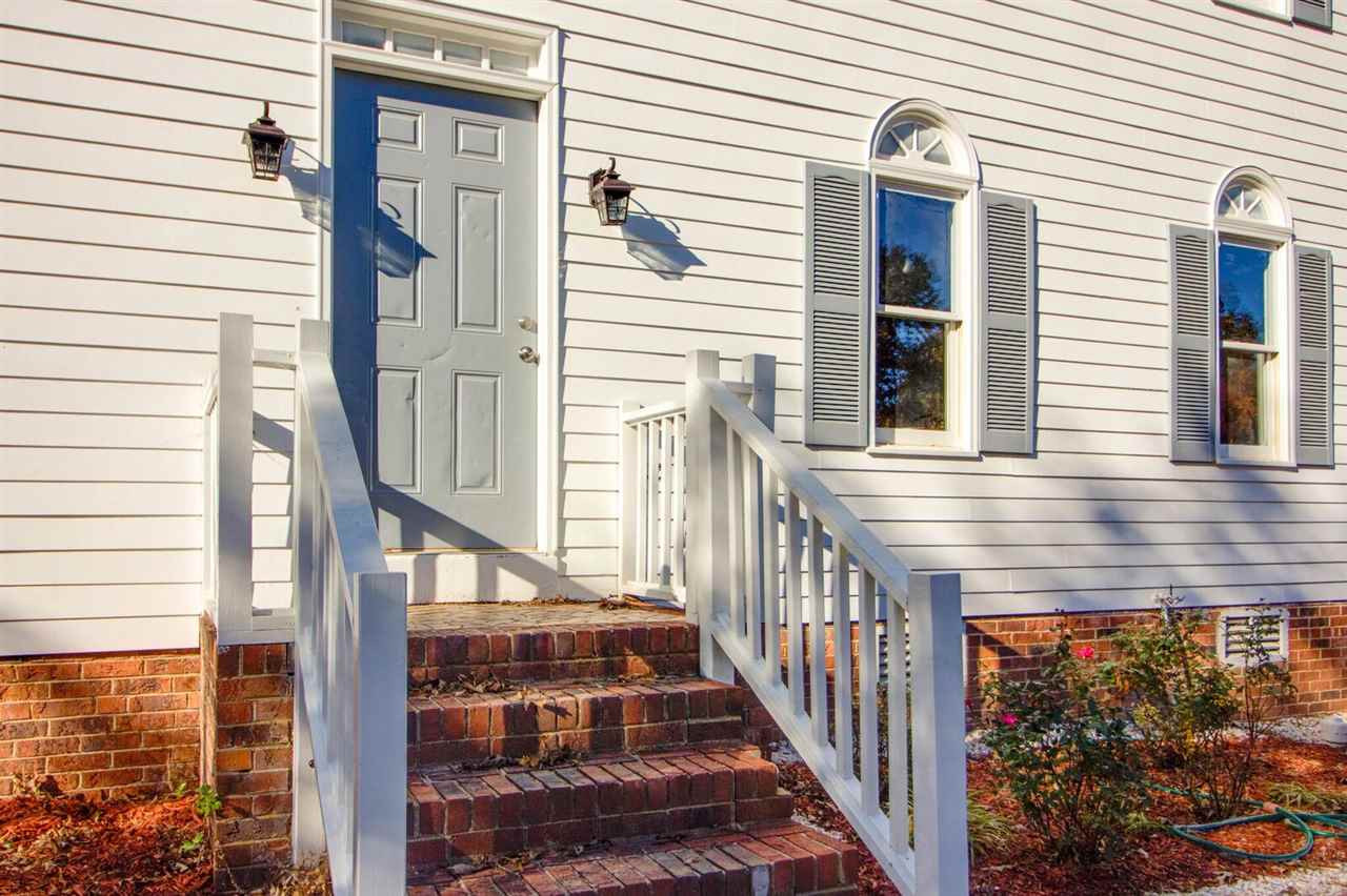 3708 East Jameson Road Raleigh, NC 27604 - Photo 2 of 25 Photo 2