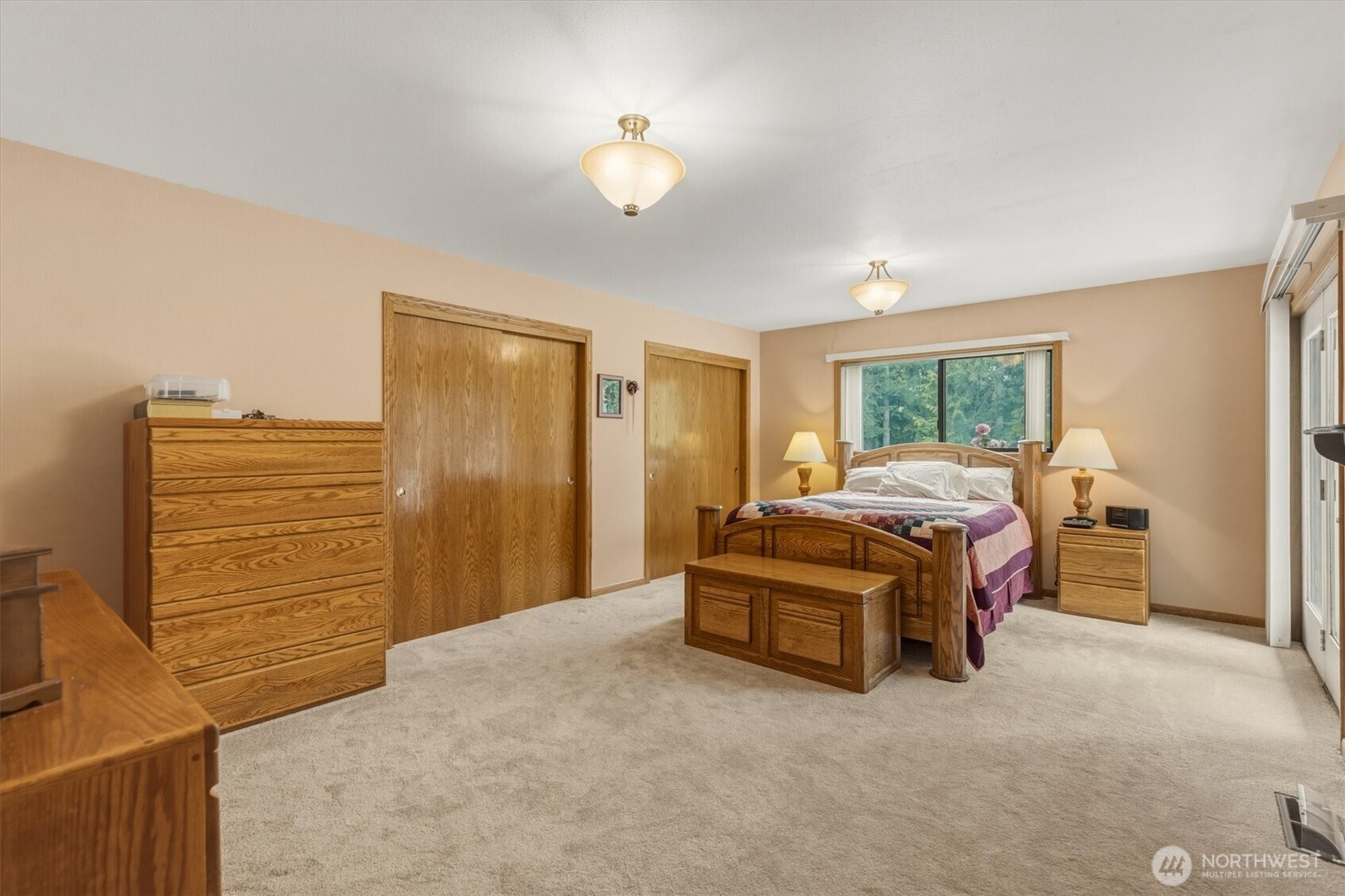 299 Cedar Lane Longview, WA 98632 - Photo 18 of 40
