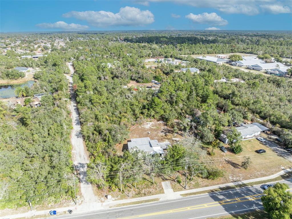 1510 Doyle Road Deltona, FL 32725 - Photo 46 of 54 Gallery Image 46