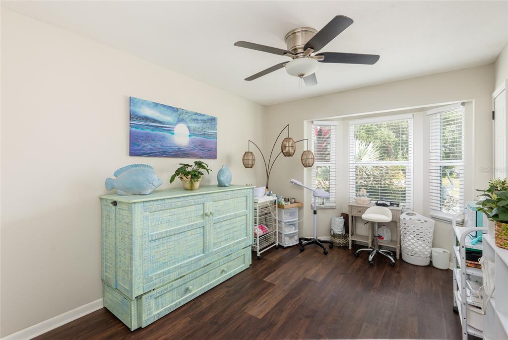 1301 Monte Lake Drive Valrico, FL 33596 - Photo 19 of 36 a living room with furniture and a window