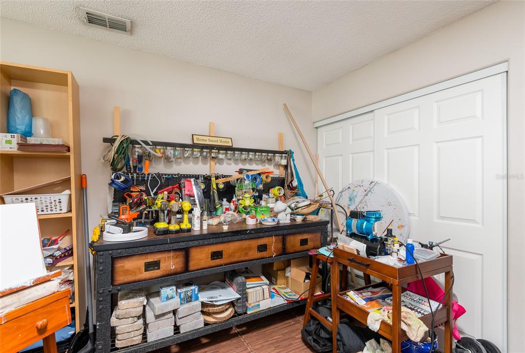 1301 Monte Lake Drive Valrico, FL 33596 - Photo 22 of 36