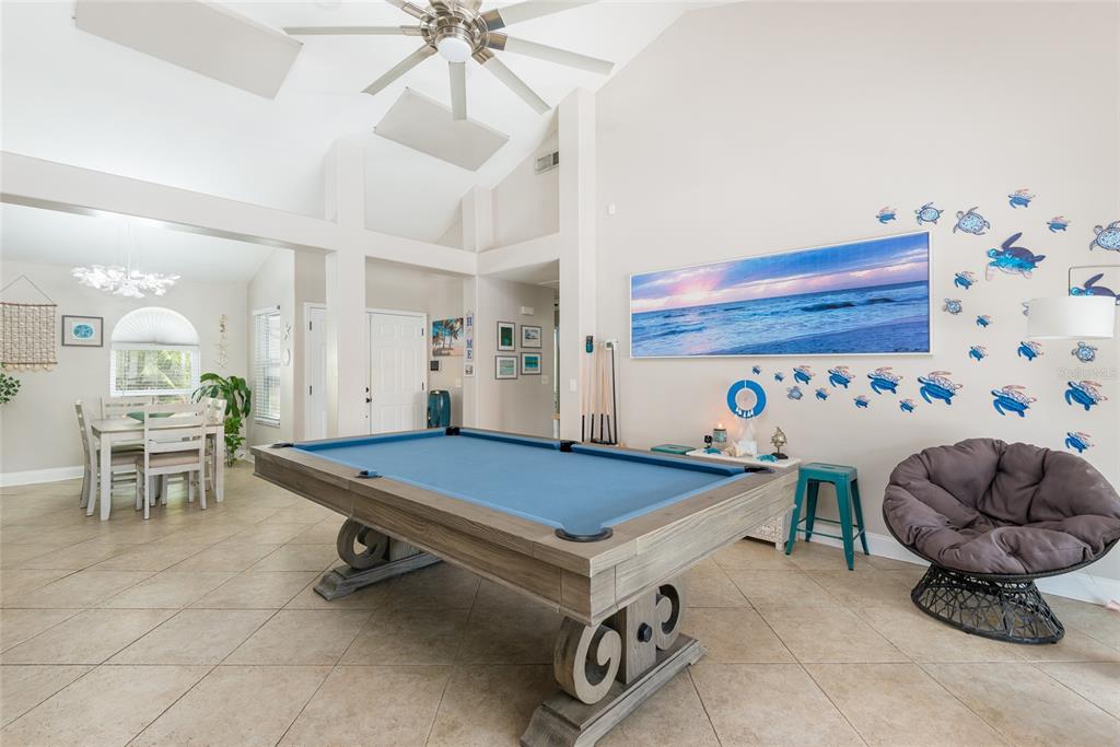 1301 Monte Lake Drive Valrico, FL 33596 - Photo 6 of 36 a room with furniture and table