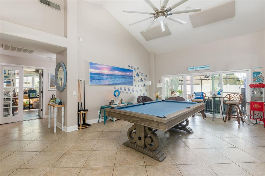 1301 Monte Lake Drive Valrico, FL 33596 - Photo 7 of 36 a room with furniture and pool table