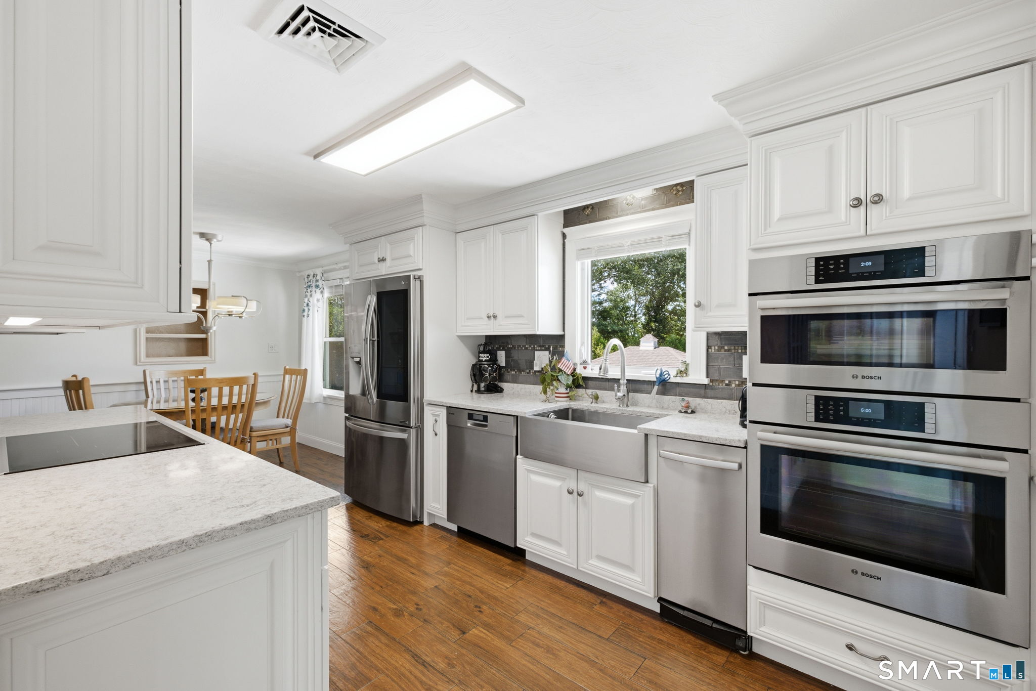428 Tarbox Road Plainfield, CT 06374 - Photo 8 of 40 Gallery Image 8