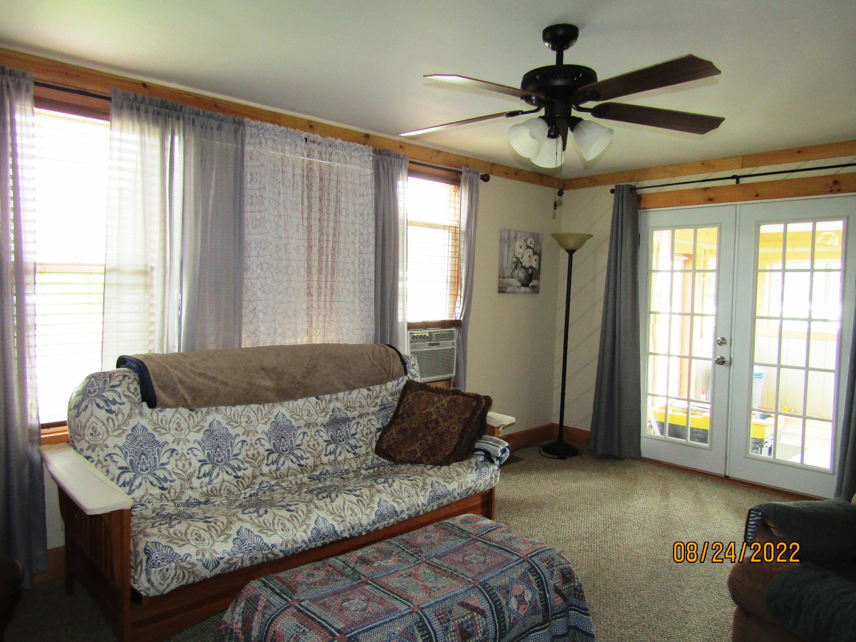 4884 Bennoch Road Lagrange, ME 04453 - Photo 12 of 50 IMG_9394