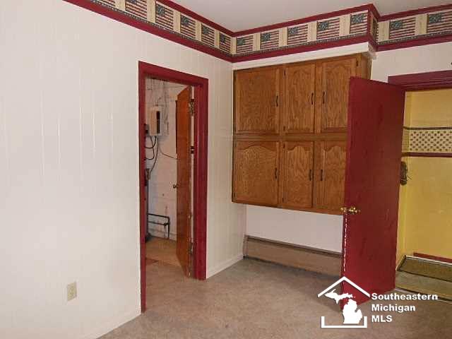 4532 St Anthony Road Temperance, MI 48182 - Photo 22 of 25 20438225-21.JPG