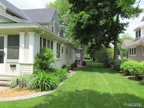 420 West 4th Street Rochester, MI 48307 - Photo 2 of 7
