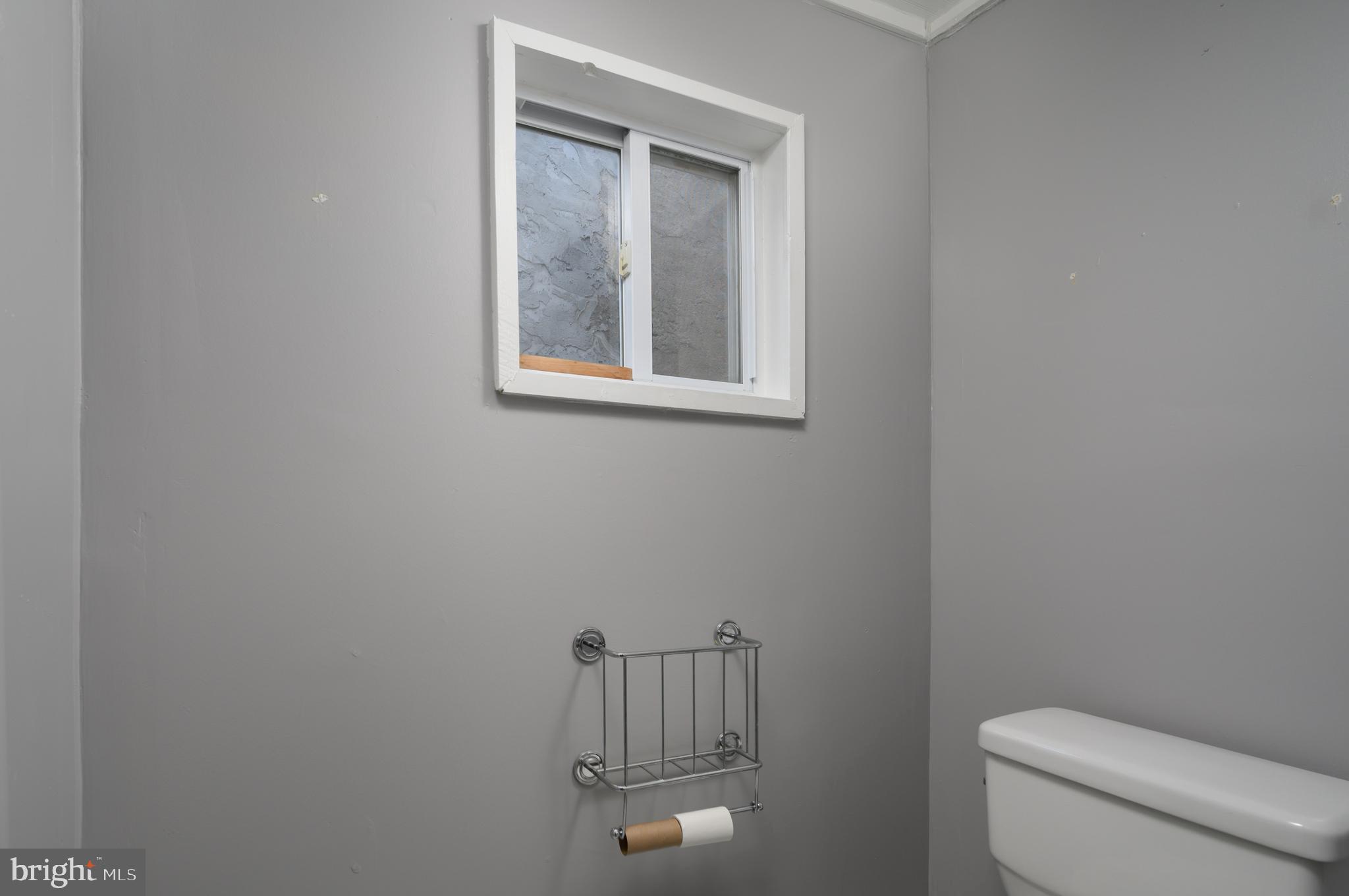 423 Ripka Street Philadelphia, PA 19128 - Photo 15 of 25