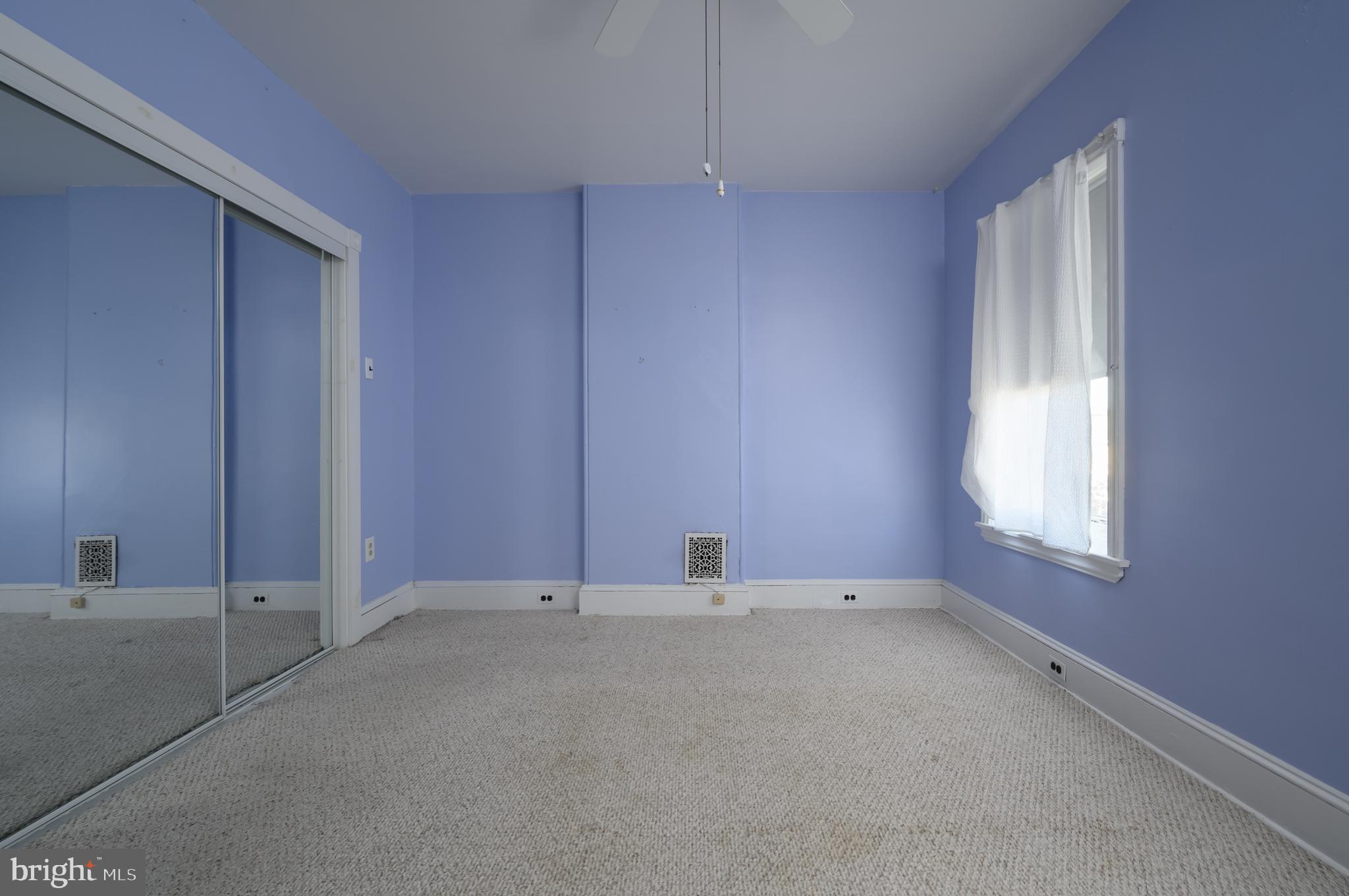 423 Ripka Street Philadelphia, PA 19128 - Photo 16 of 25