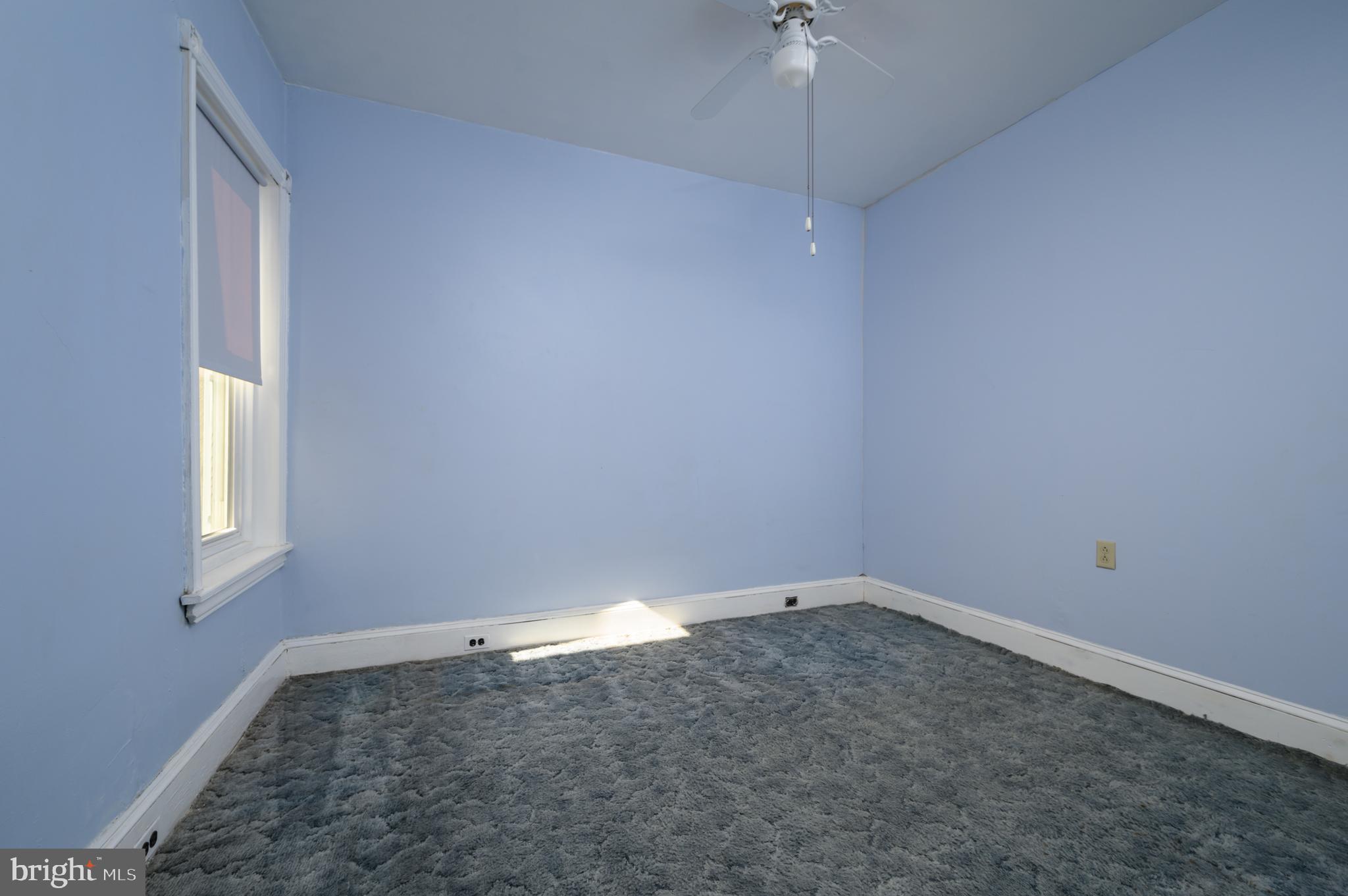 423 Ripka Street Philadelphia, PA 19128 - Photo 18 of 25