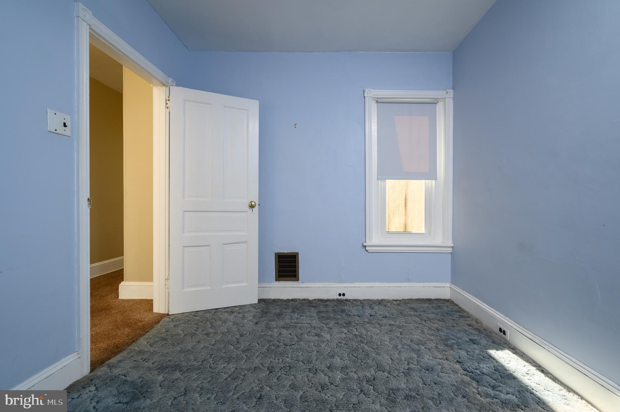 423 Ripka Street Philadelphia, PA 19128 - Photo 19 of 25