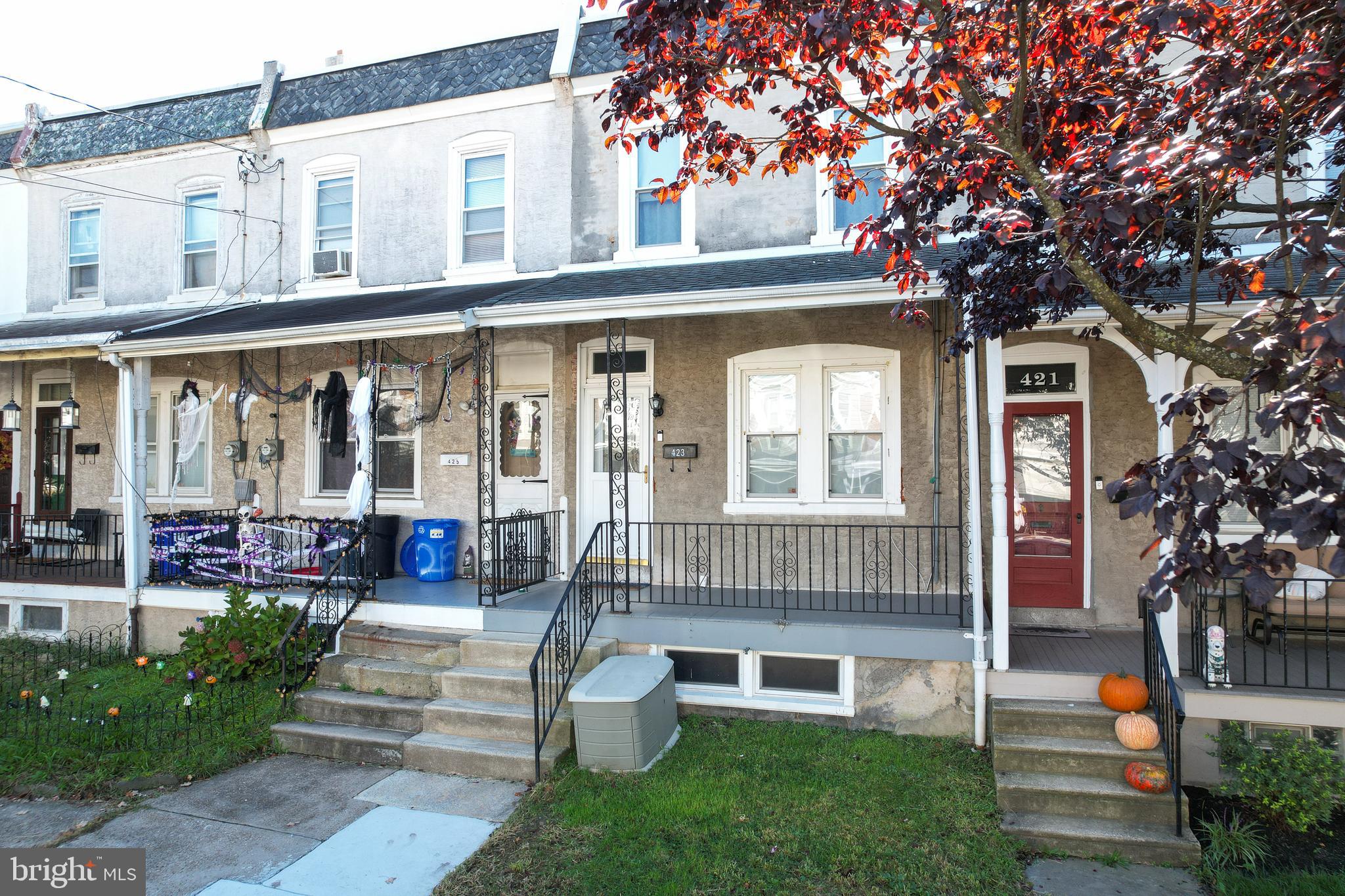423 Ripka Street Philadelphia, PA 19128 - Photo 2 of 25
