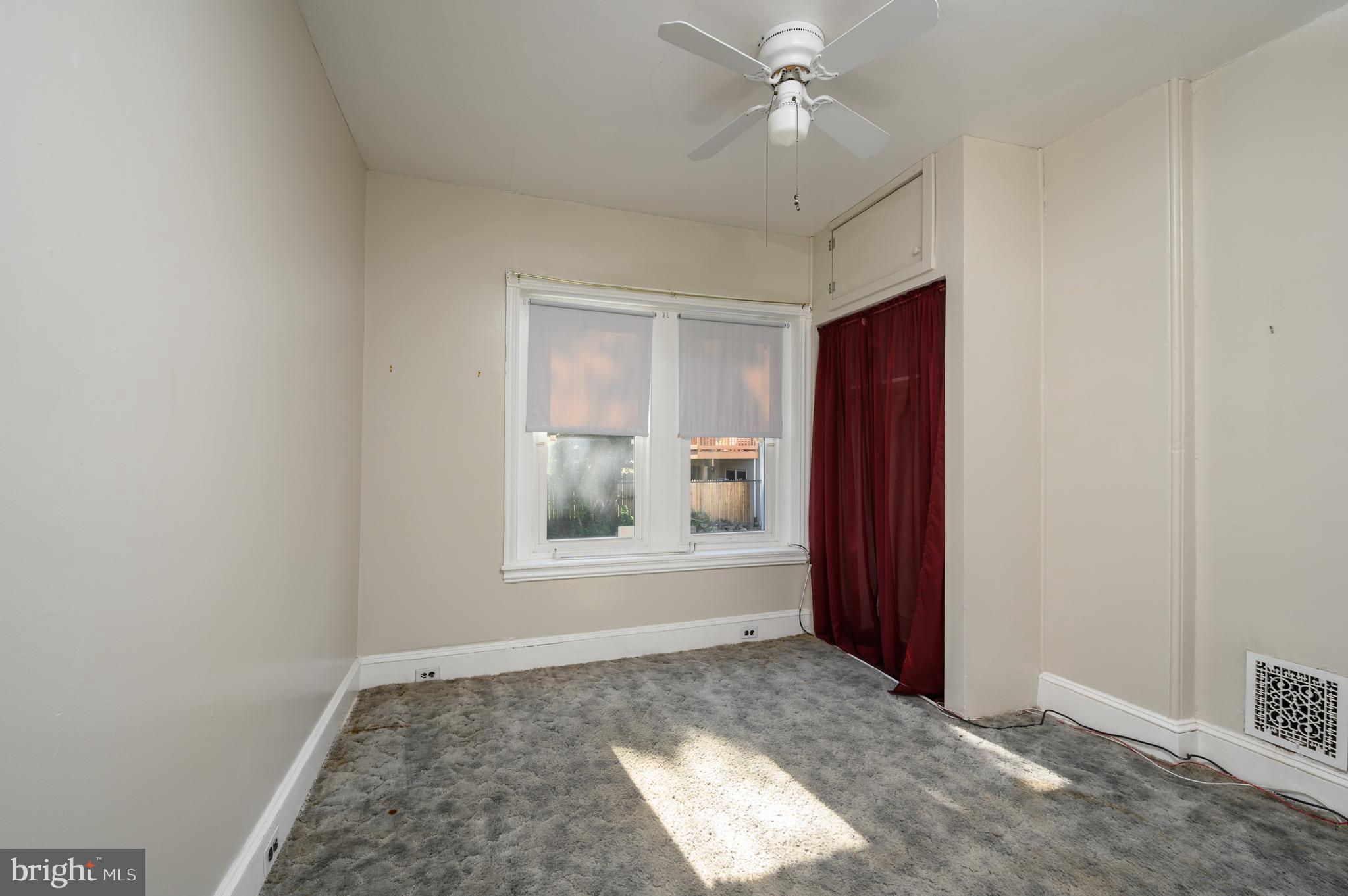 423 Ripka Street Philadelphia, PA 19128 - Photo 21 of 25