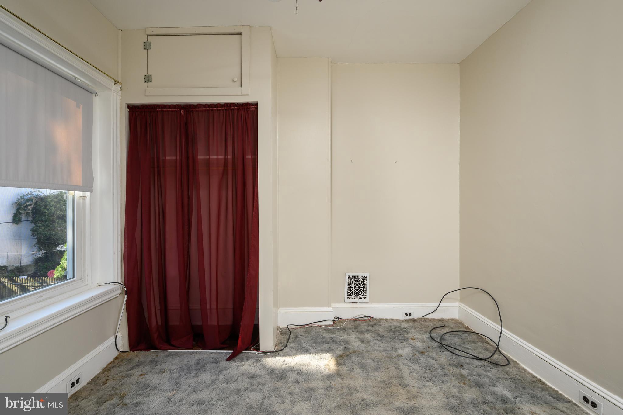 423 Ripka Street Philadelphia, PA 19128 - Photo 22 of 25