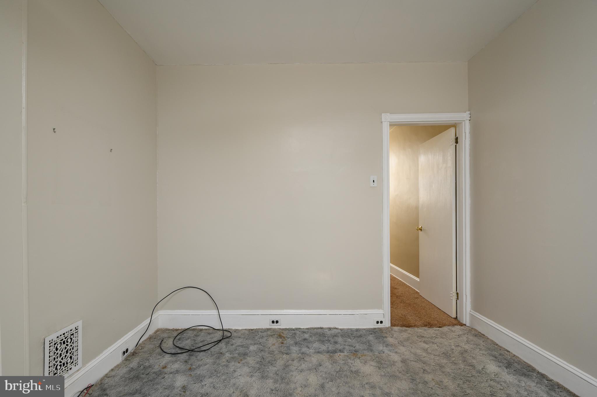 423 Ripka Street Philadelphia, PA 19128 - Photo 23 of 25
