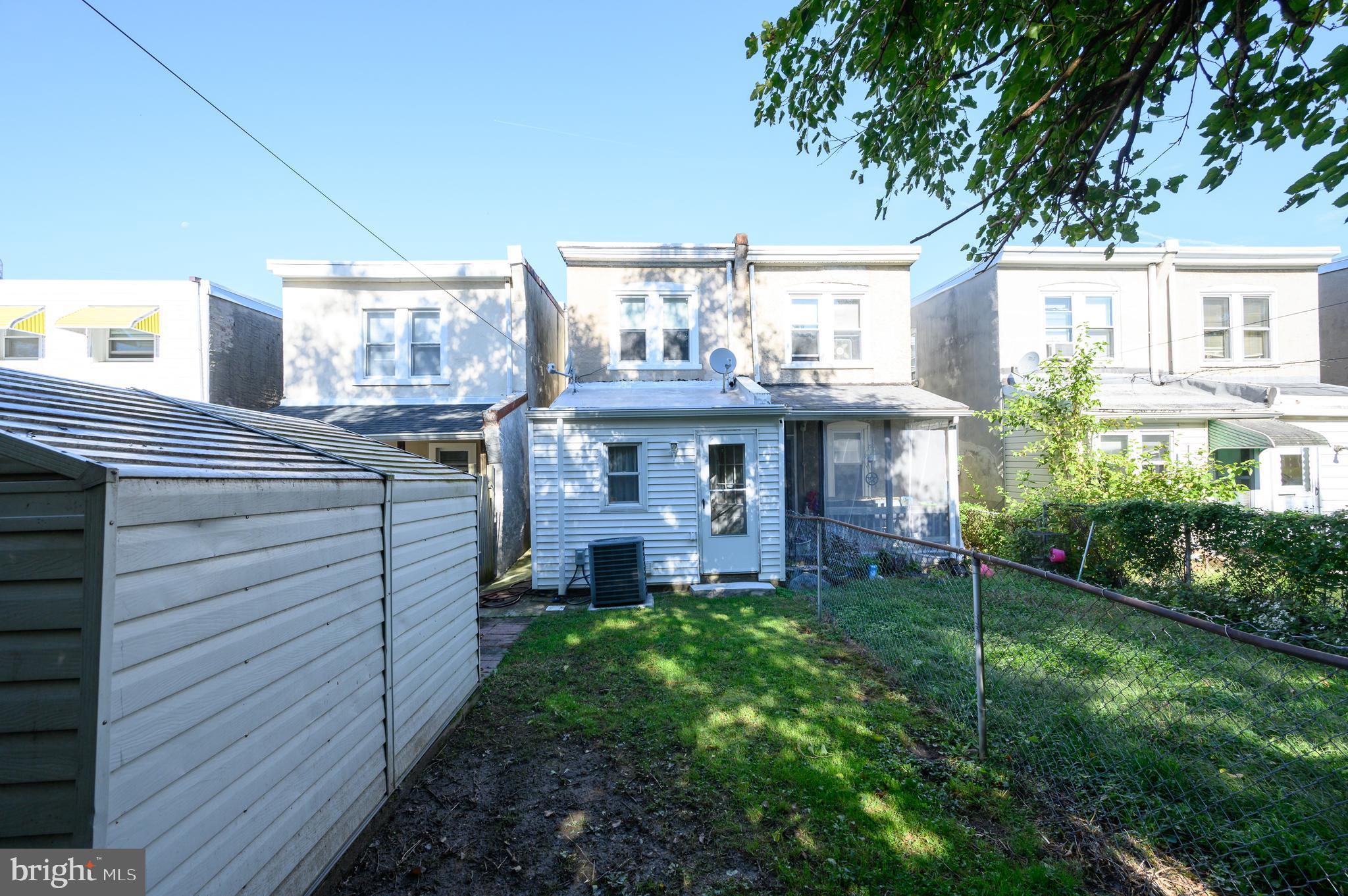 423 Ripka Street Philadelphia, PA 19128 - Photo 25 of 25