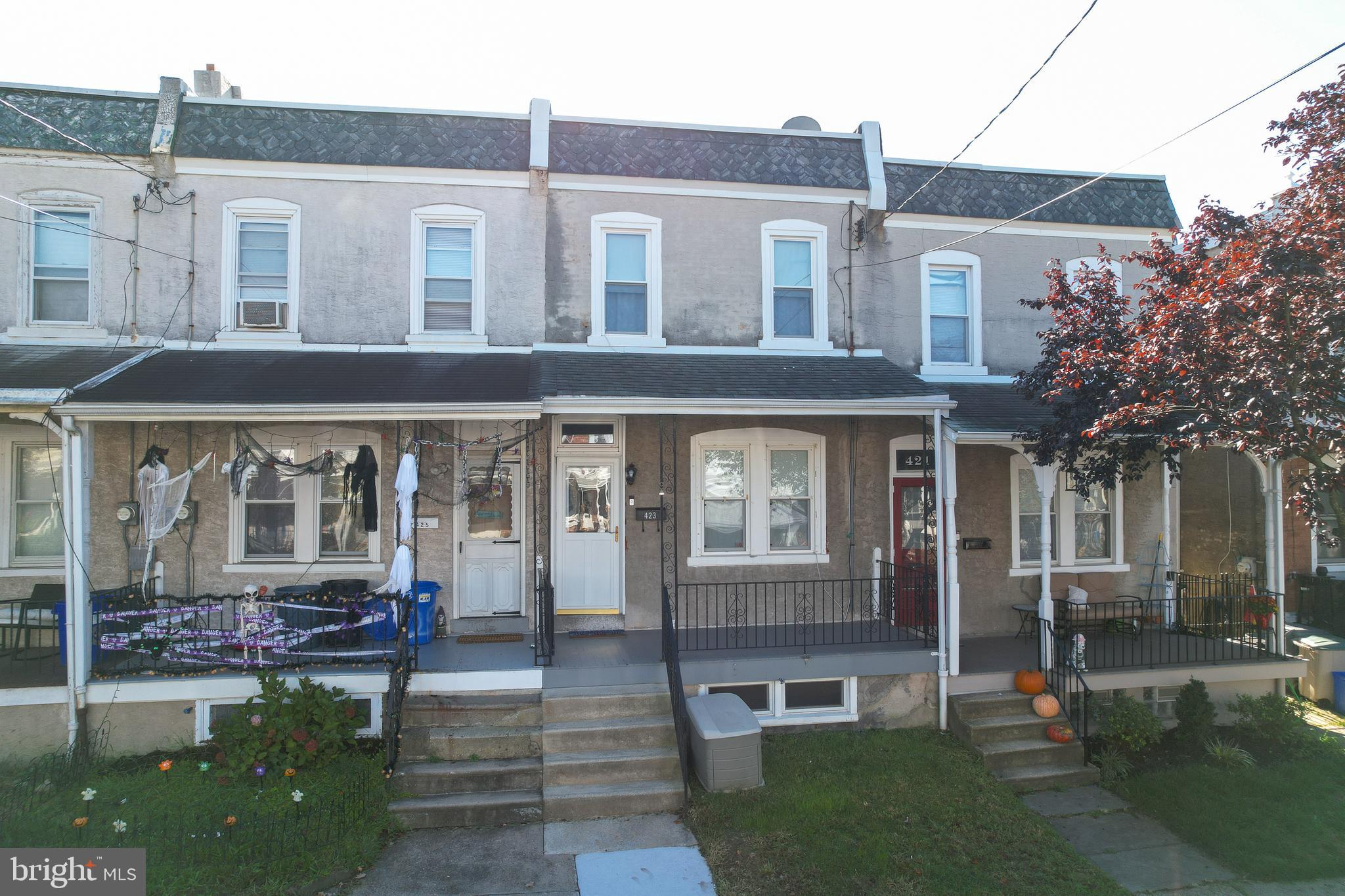 423 Ripka Street Philadelphia, PA 19128 - Photo 3 of 25