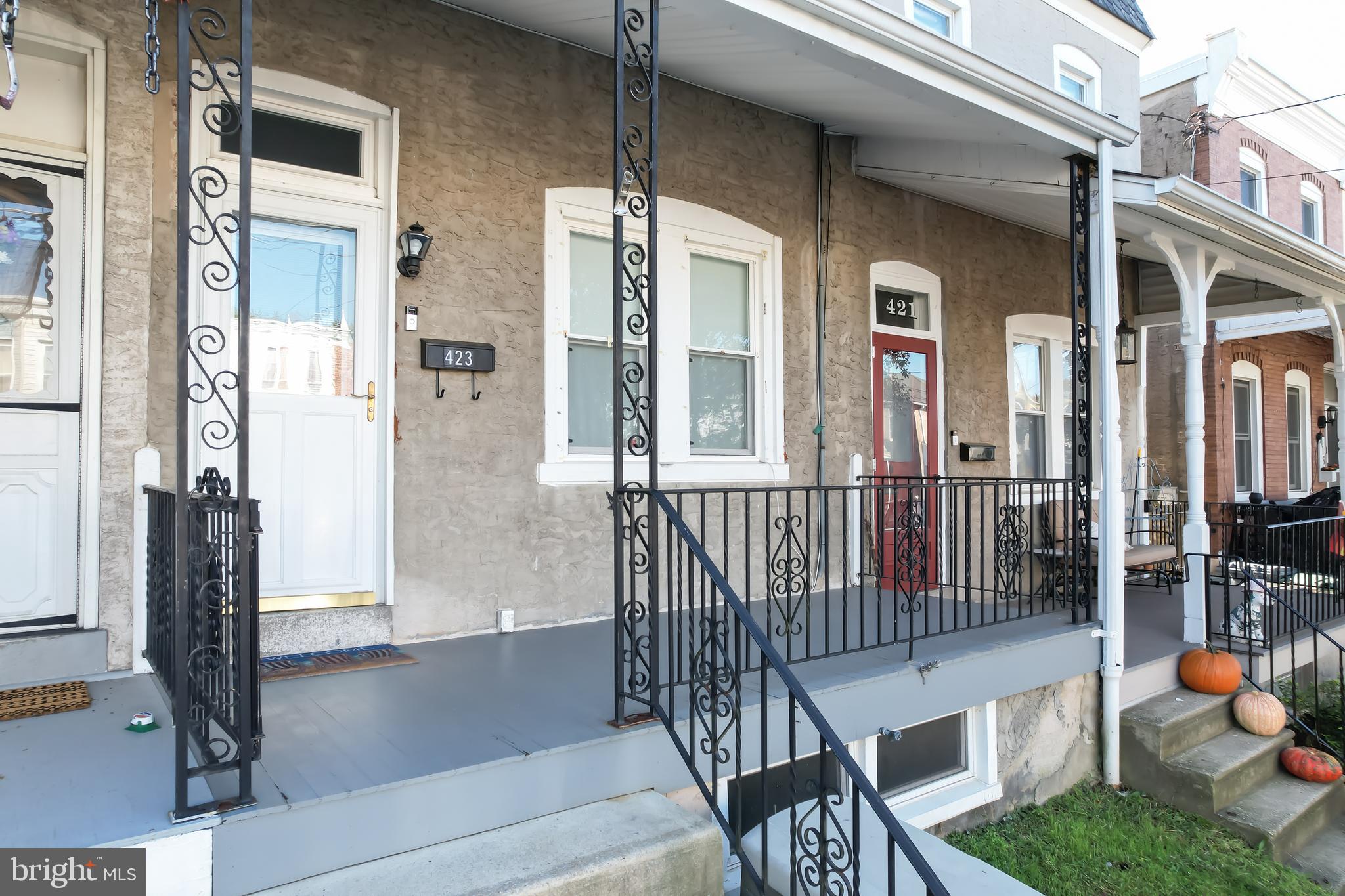 423 Ripka Street Philadelphia, PA 19128 - Photo 4 of 25