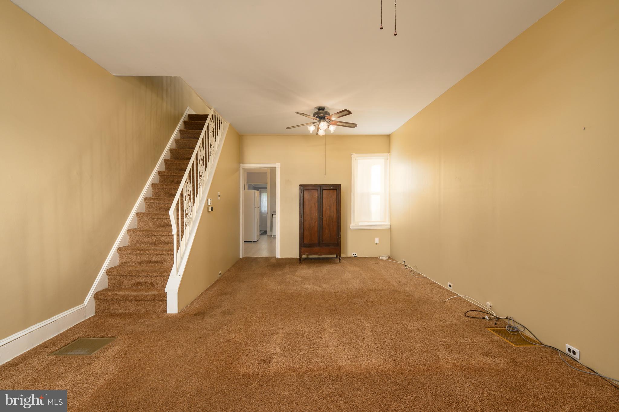 423 Ripka Street Philadelphia, PA 19128 - Photo 5 of 25