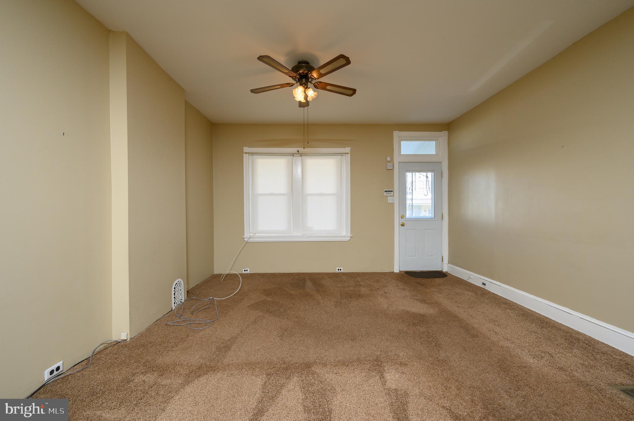 423 Ripka Street Philadelphia, PA 19128 - Photo 6 of 25