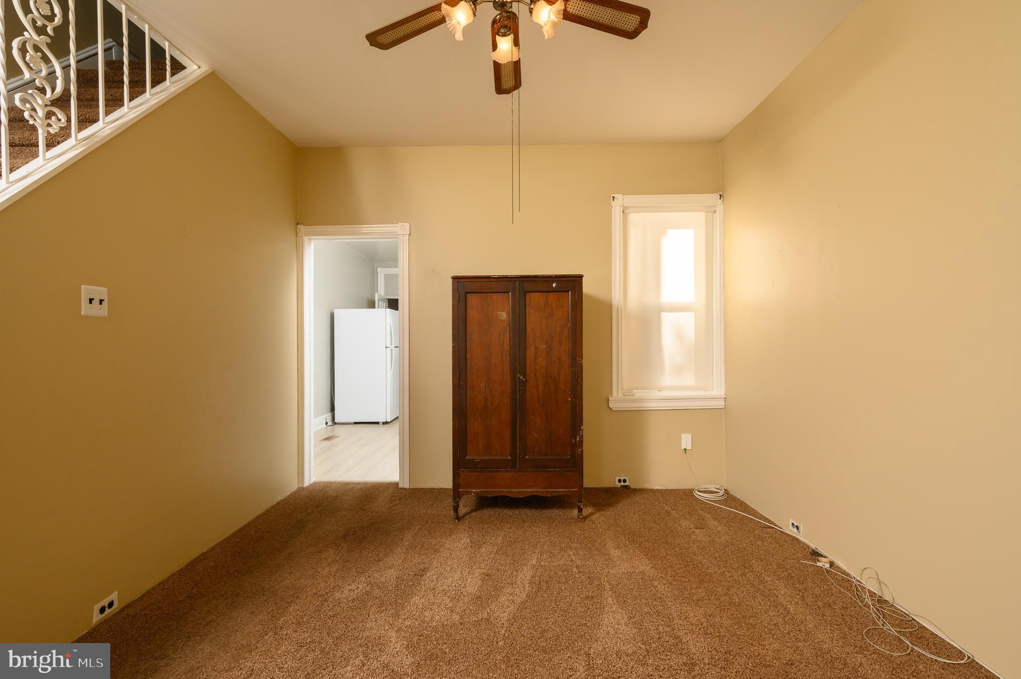 423 Ripka Street Philadelphia, PA 19128 - Photo 7 of 25