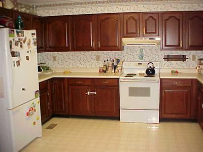 250 McNease Road Paris, KY 40361 - Photo 10 of 23 Photo 10