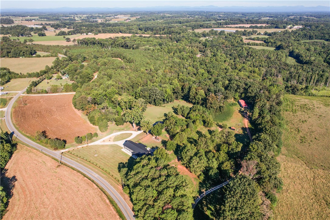 0 Dairy Farm Road Westminster, SC 29693 - Photo 2 of 11 Gallery Image 2