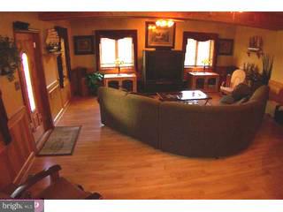 110 Bordentown Georgetown Road Chesterfield, NJ 08022 - Photo 3 of 6 Gallery Image 3