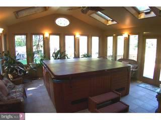 110 Bordentown Georgetown Road Chesterfield, NJ 08022 - Photo 4 of 6 Gallery Image 4