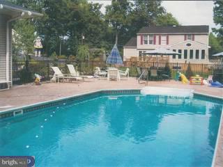 110 Bordentown Georgetown Road Chesterfield, NJ 08022 - Photo 5 of 6 Gallery Image 5