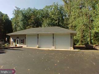 110 Bordentown Georgetown Road Chesterfield, NJ 08022 - Photo 6 of 6 Gallery Image 6