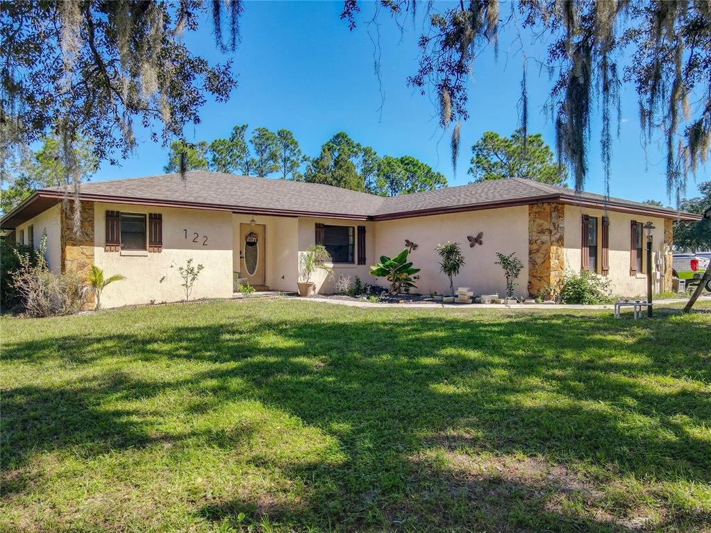 122 Wgto Tower Road Lake Alfred, FL 33850 - Photo 5 of 72 Gallery Image 5