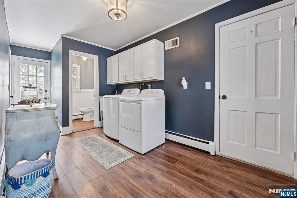 910 Huron Road Franklin Lakes, NJ 07417 - Photo 14 of 41