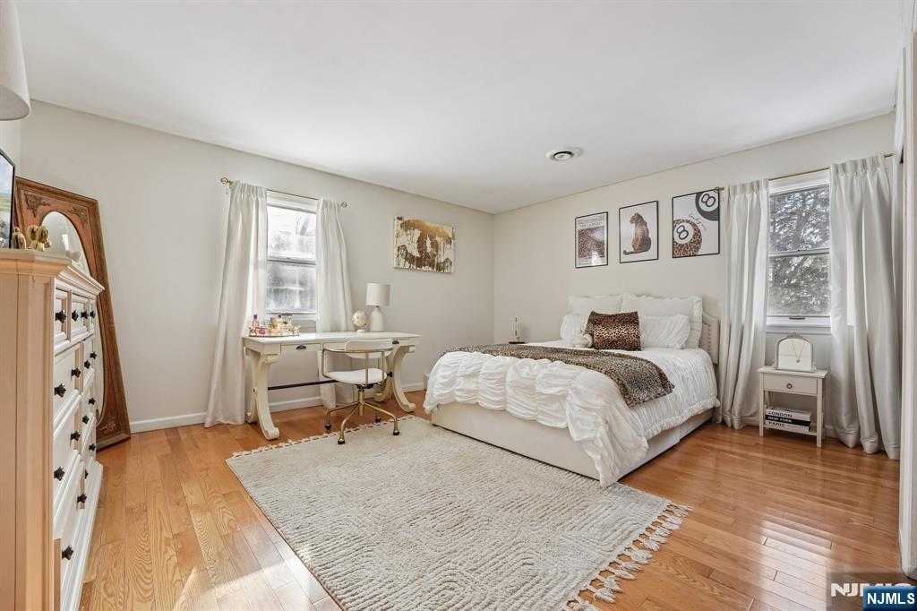 910 Huron Road Franklin Lakes, NJ 07417 - Photo 15 of 41