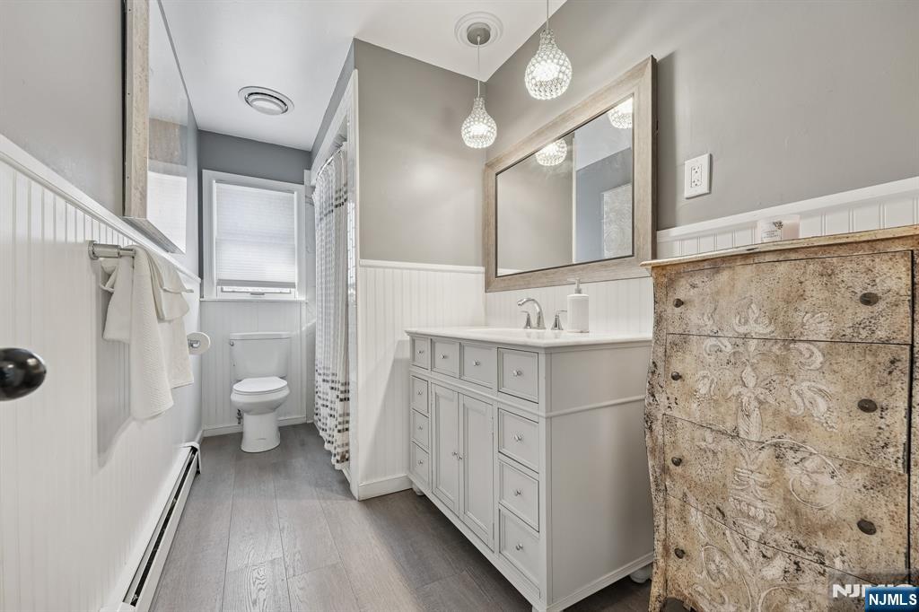 910 Huron Road Franklin Lakes, NJ 07417 - Photo 16 of 41