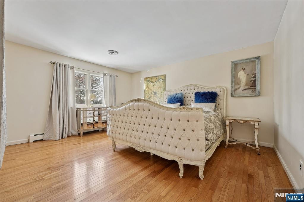 910 Huron Road Franklin Lakes, NJ 07417 - Photo 17 of 41