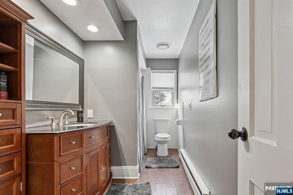 910 Huron Road Franklin Lakes, NJ 07417 - Photo 18 of 41