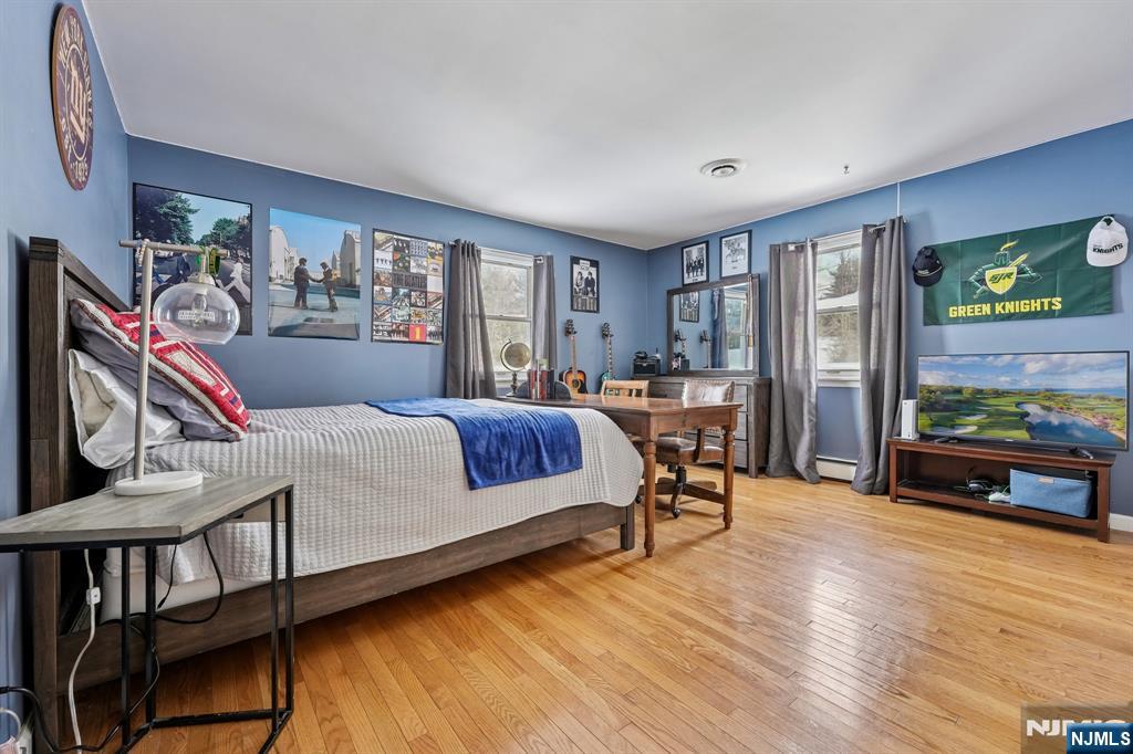 910 Huron Road Franklin Lakes, NJ 07417 - Photo 20 of 41