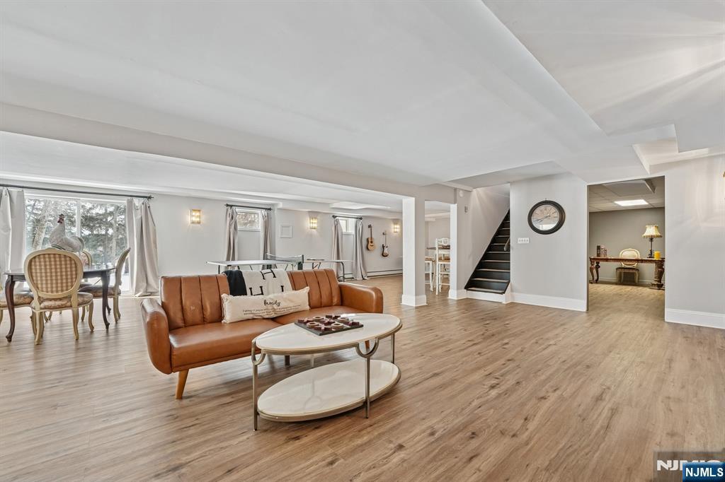 910 Huron Road Franklin Lakes, NJ 07417 - Photo 26 of 41