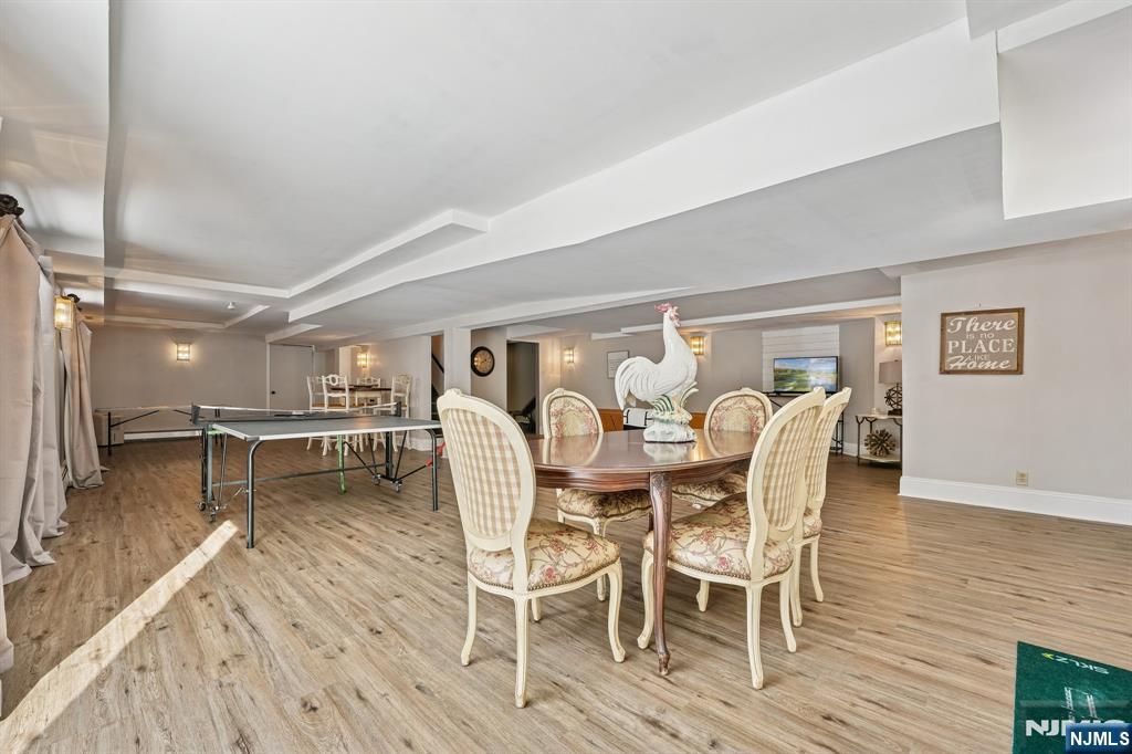 910 Huron Road Franklin Lakes, NJ 07417 - Photo 27 of 41