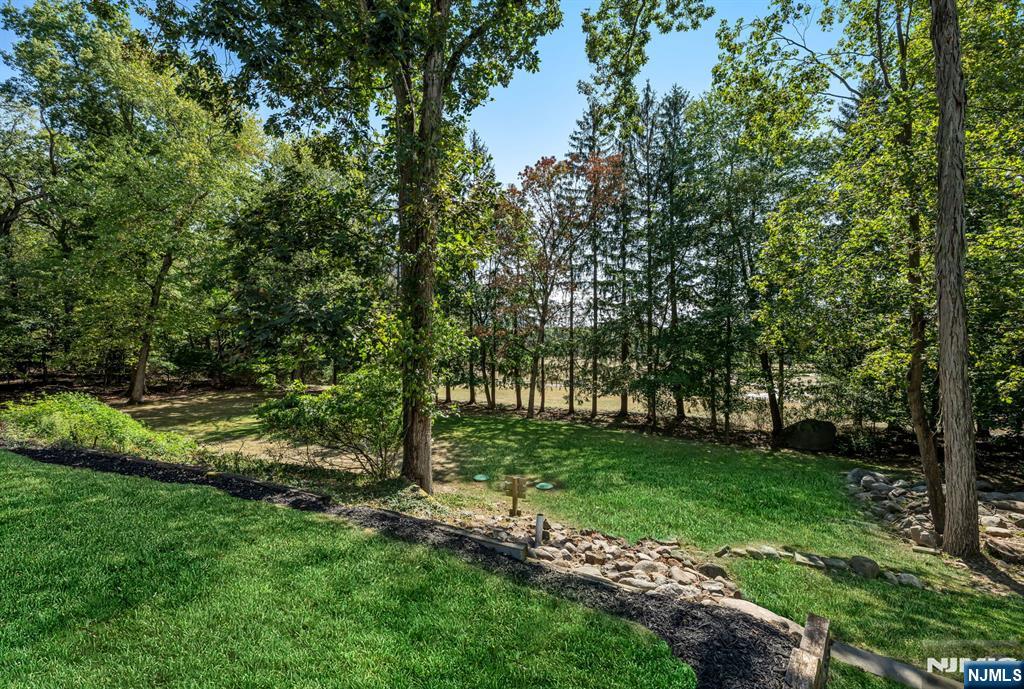 910 Huron Road Franklin Lakes, NJ 07417 - Photo 29 of 41