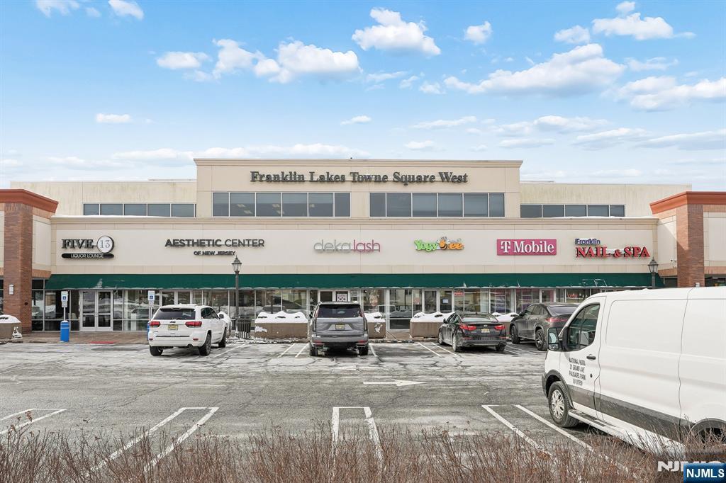 910 Huron Road Franklin Lakes, NJ 07417 - Photo 41 of 41